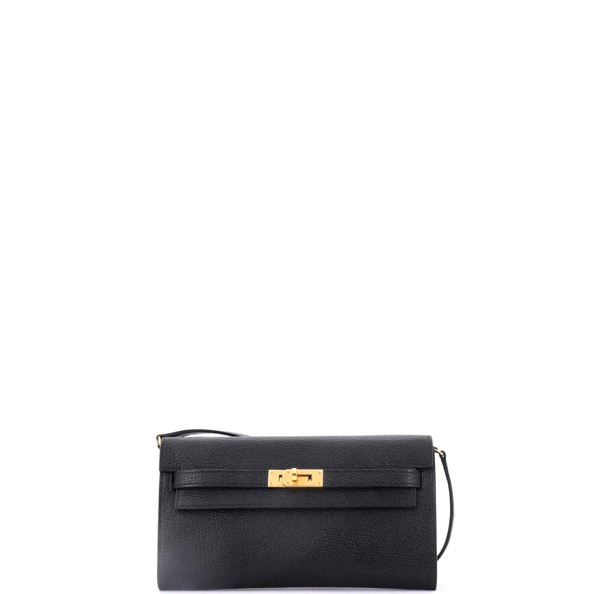 Kelly To Go Wallet Epsom