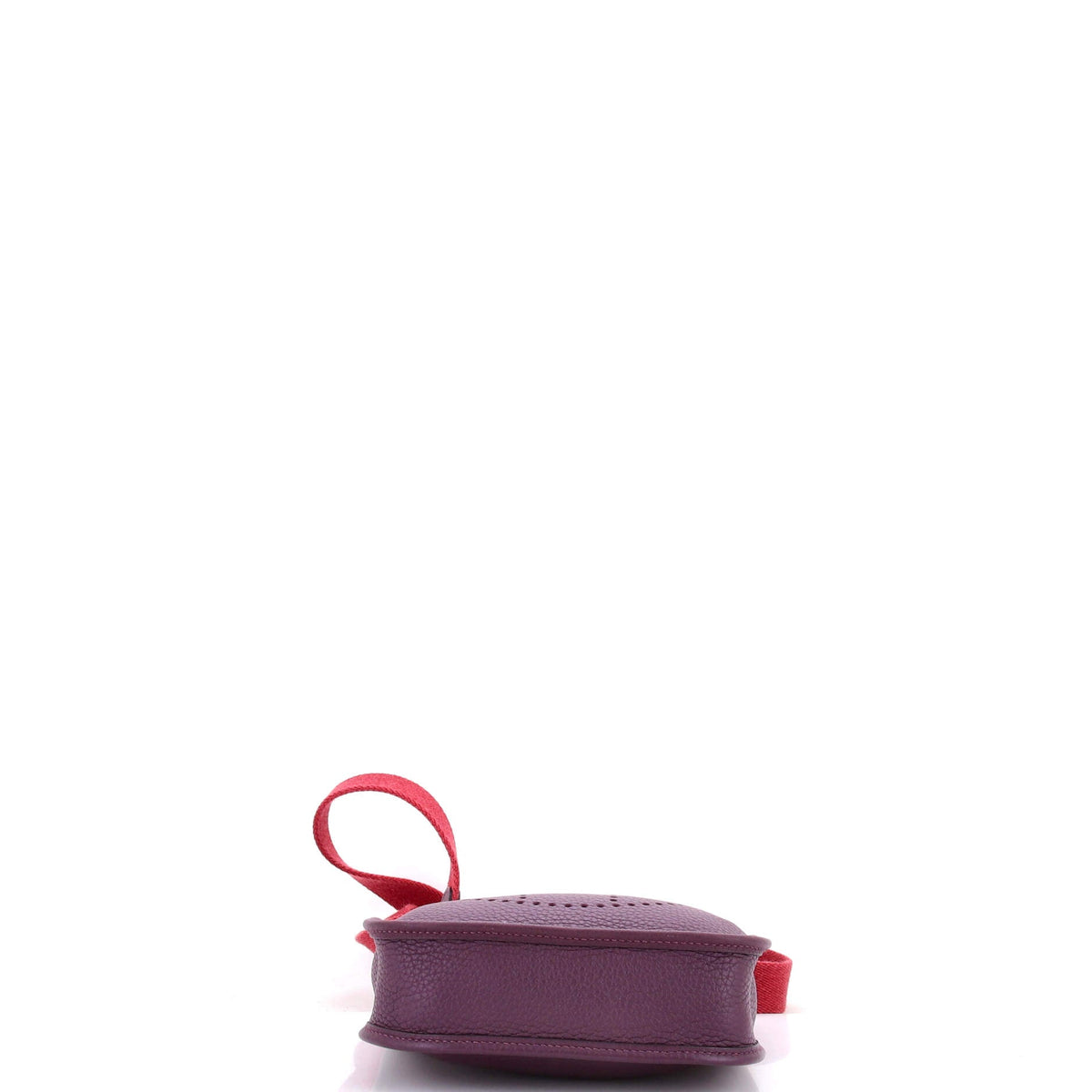 Evelyne Bag Gen III Clemence TPM