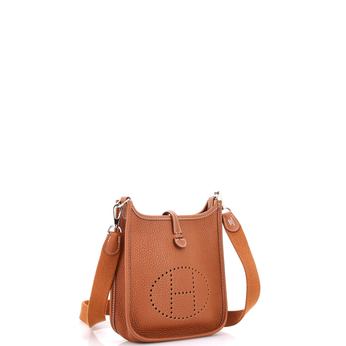 Evelyne Bag Gen III Clemence TPM