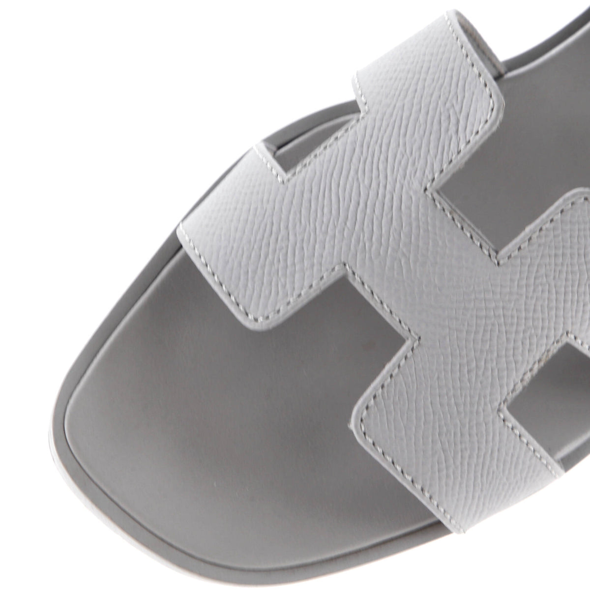 Women's Oran Sandals Leather