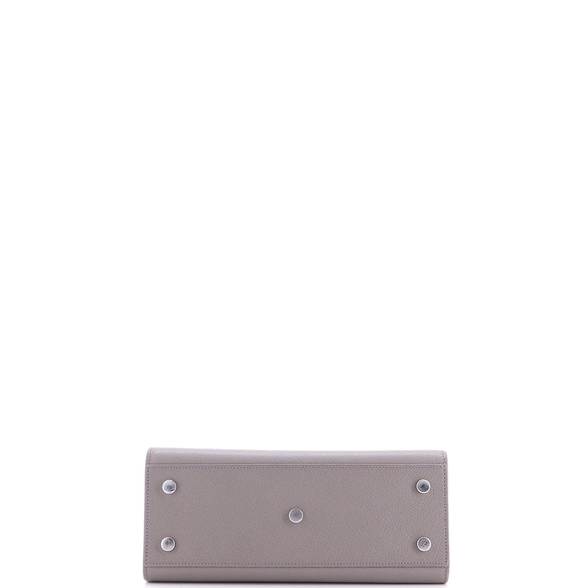Sac de Jour NM Bag Leather Baby