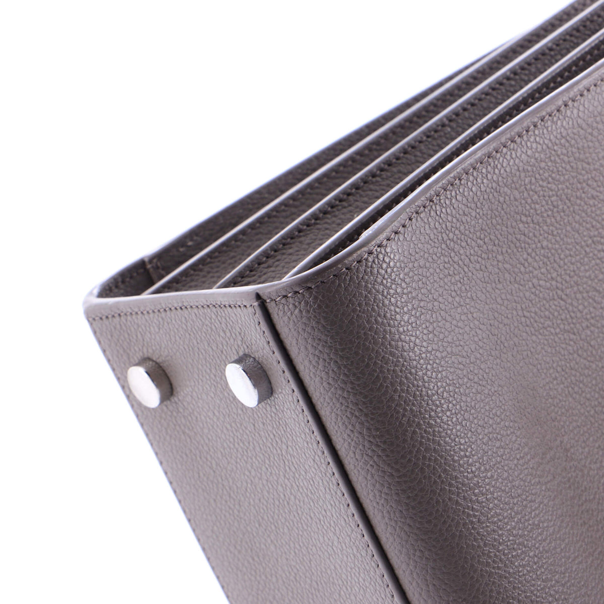 Sac de Jour NM Bag Leather Baby