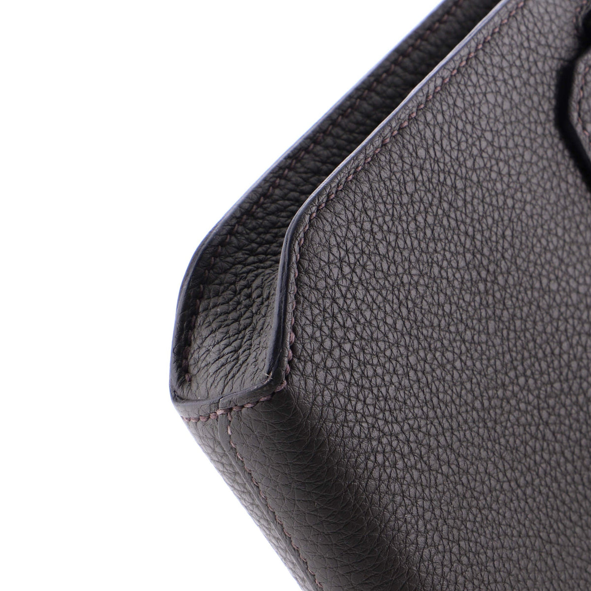 Kelly Depeches Pouch Togo 25