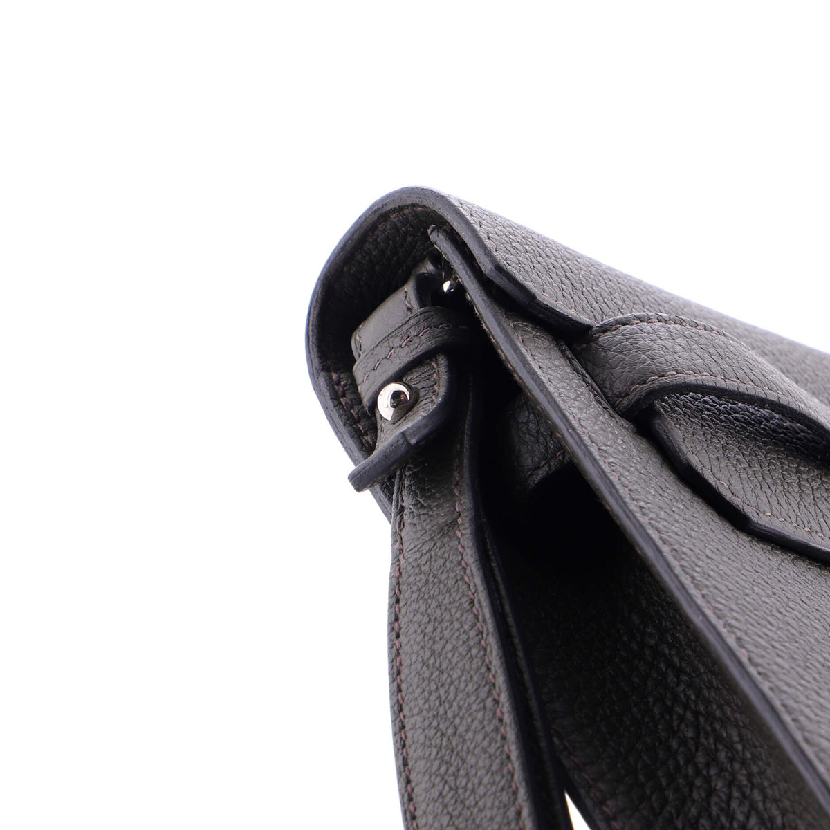 Kelly Depeches Pouch Togo 25