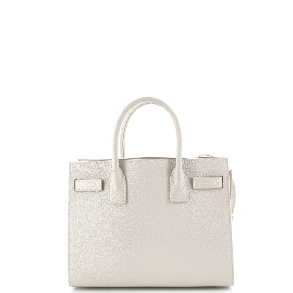 Sac de Jour NM Bag Leather Baby