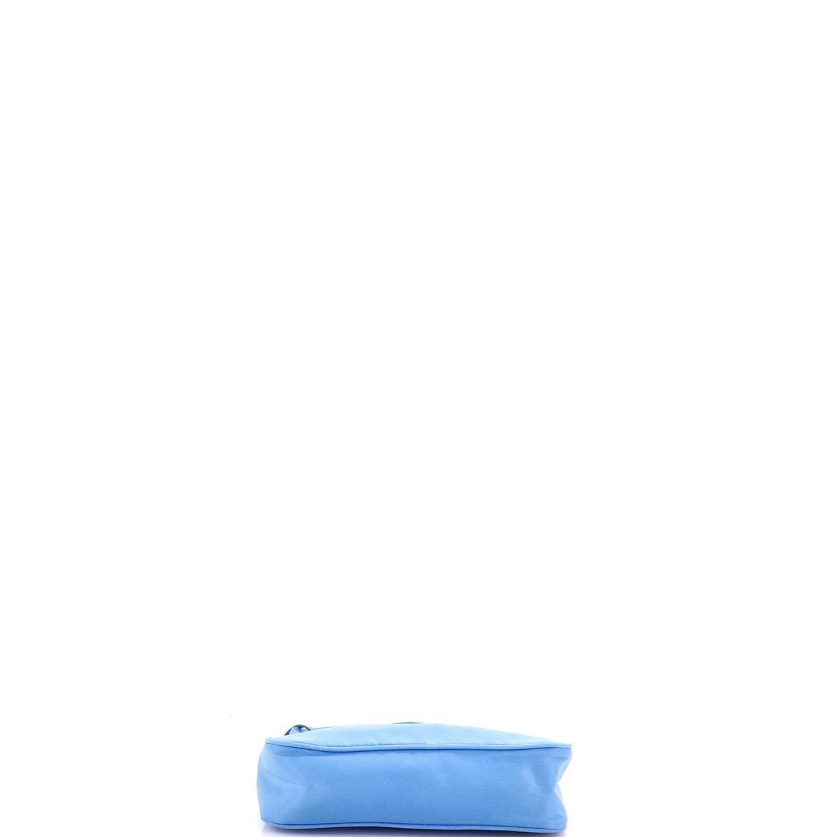 Re-Edition 2000 Hobo Tessuto Mini