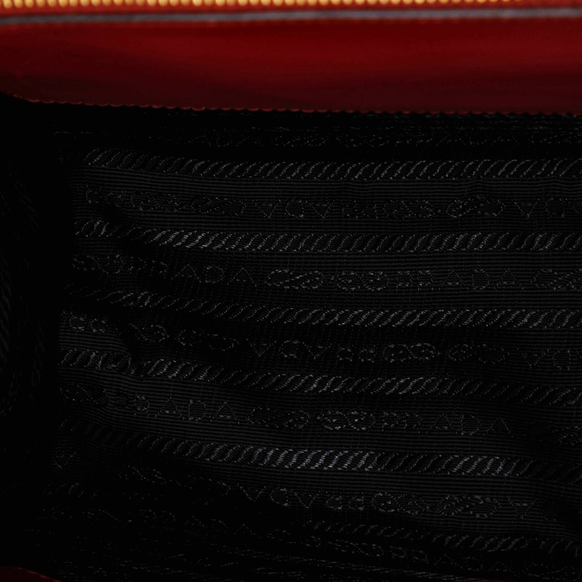 Cahier Convertible Shoulder Bag City Calf and Saffiano Medium