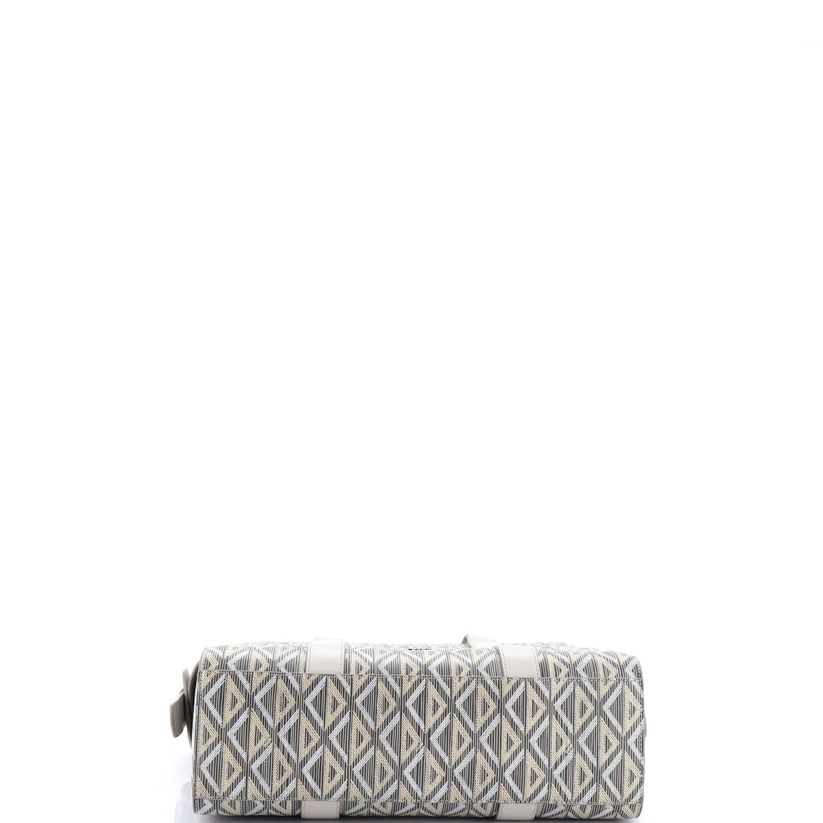 Corolle Tote CD Diamond Coated Canvas