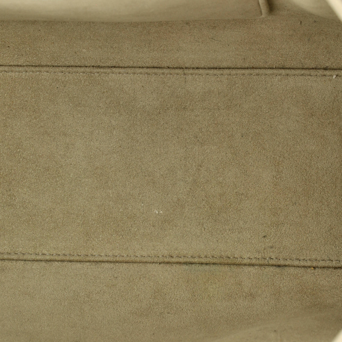 Corolle Tote CD Diamond Coated Canvas