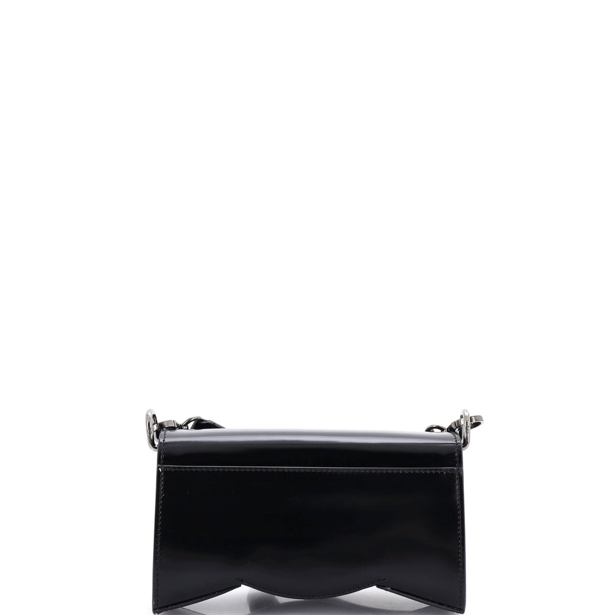 Loubi54 Convertible Clutch Patent Small