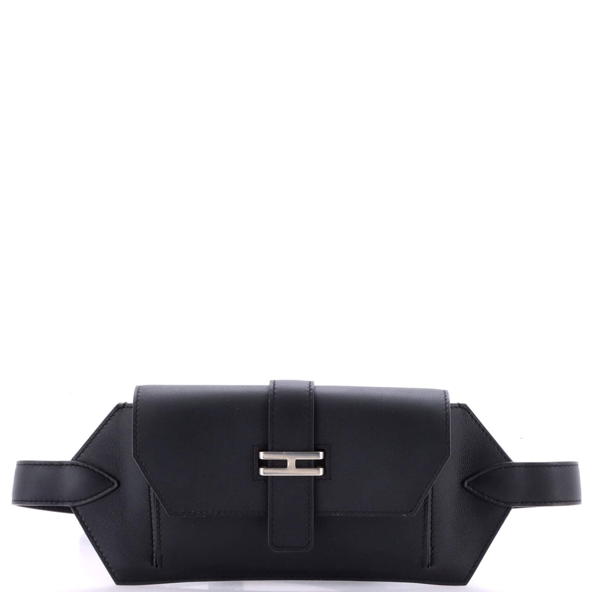 Elan Pocket 24 Belt Bag Swift