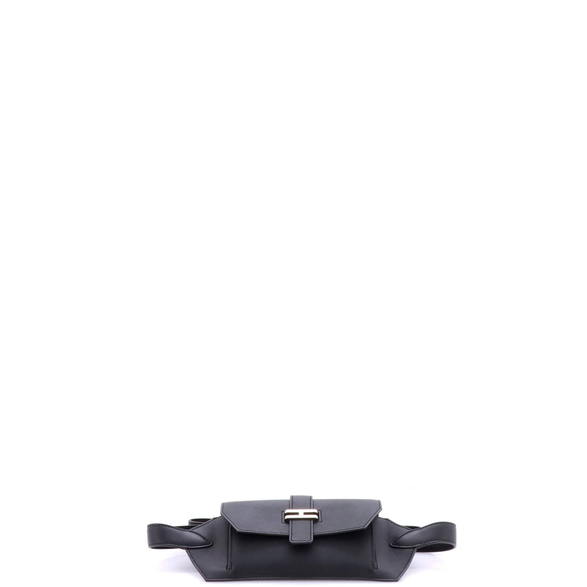 Elan Pocket 24 Belt Bag Swift
