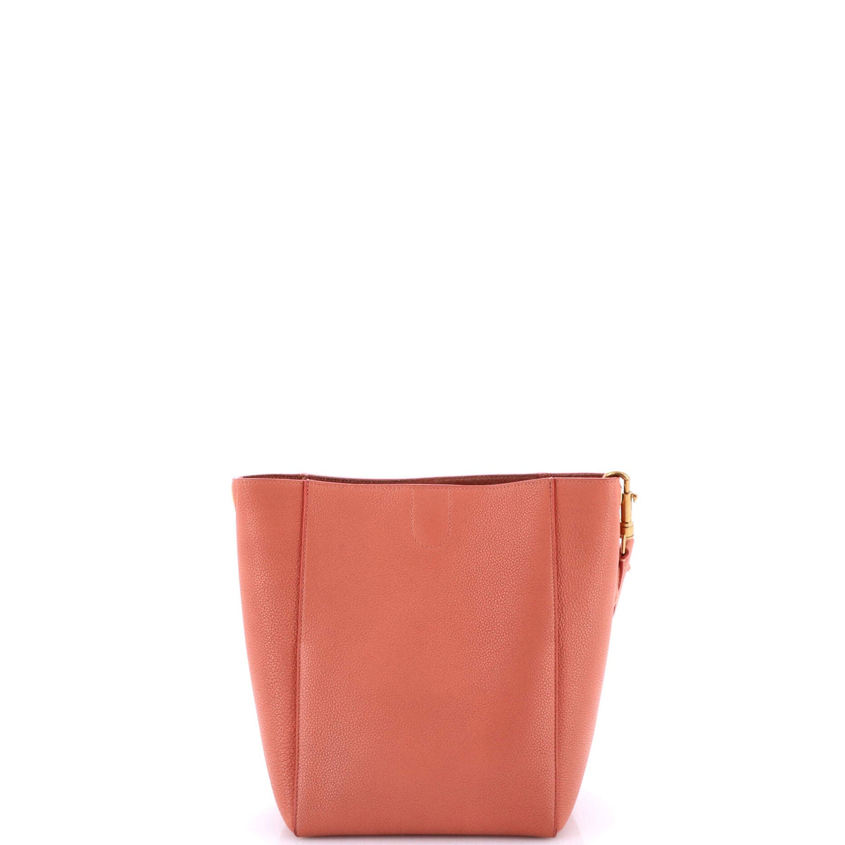 Sangle Seau Bag Calfskin Small