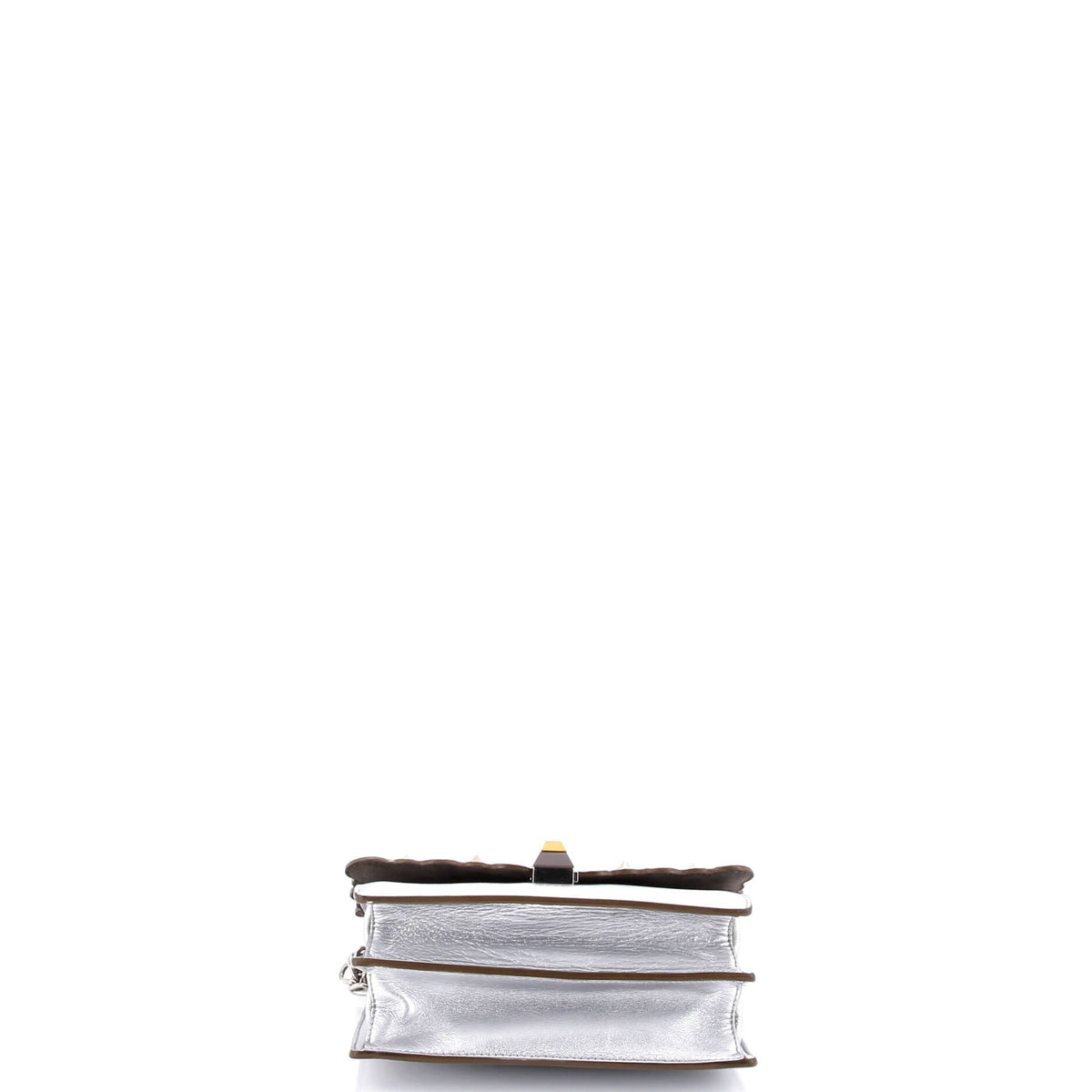 Kan I Bag Studded Leather Small