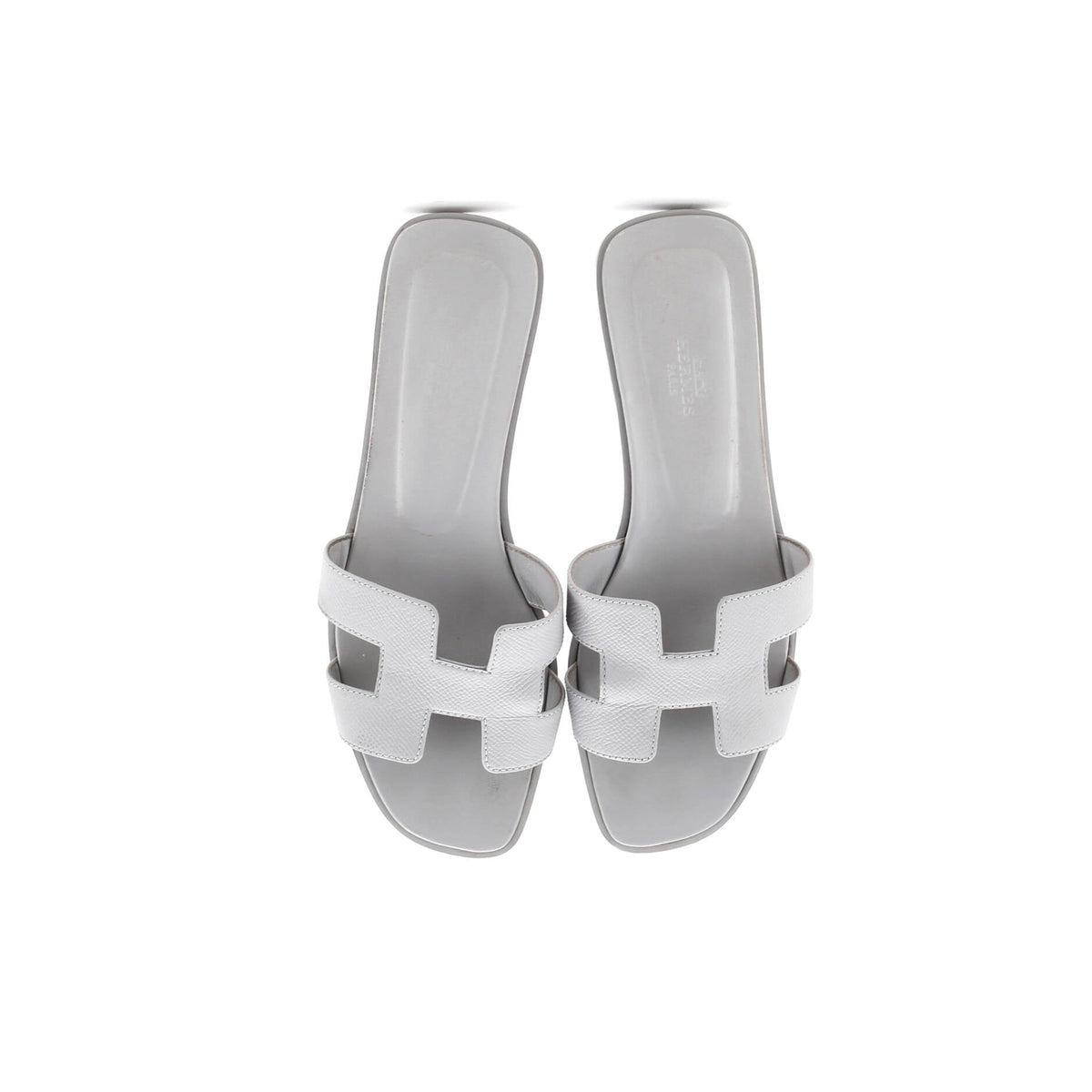 Women's Oran Sandals Leather