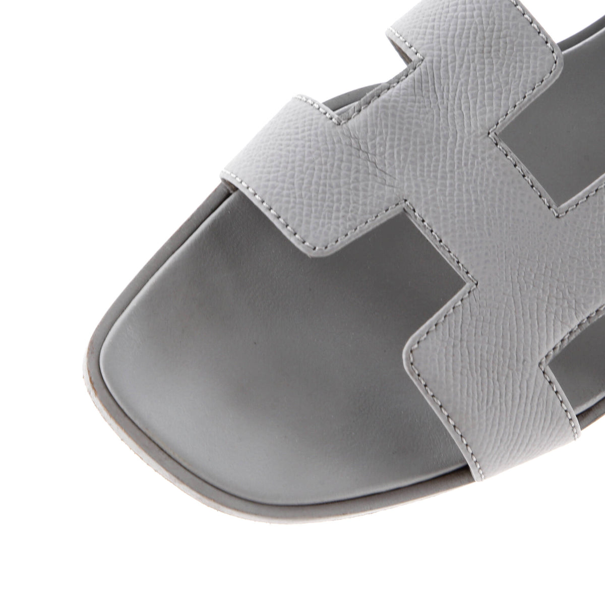 Women's Oran Sandals Leather