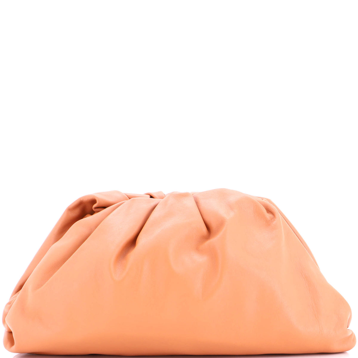 The Pouch Leather Teen