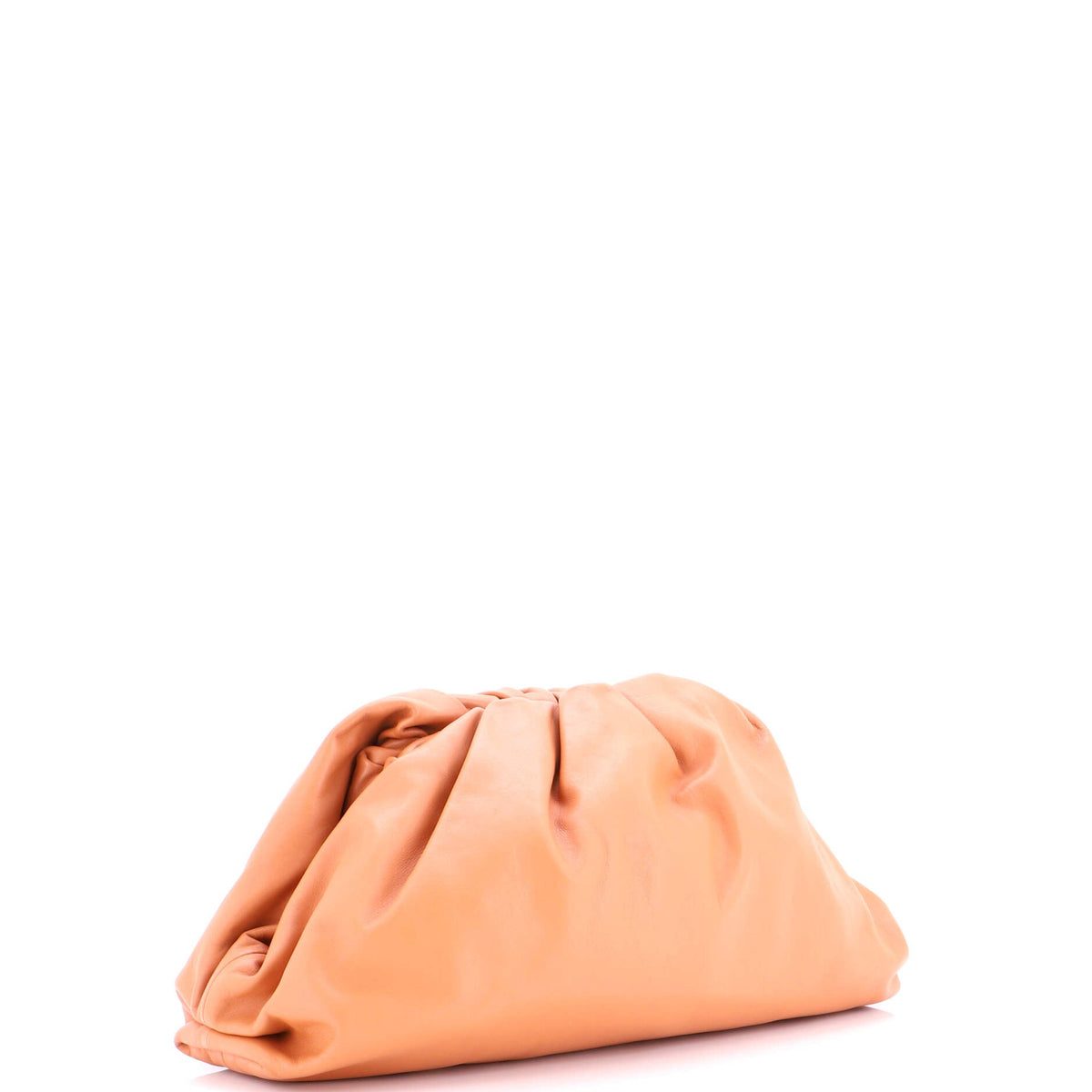 The Pouch Leather Teen