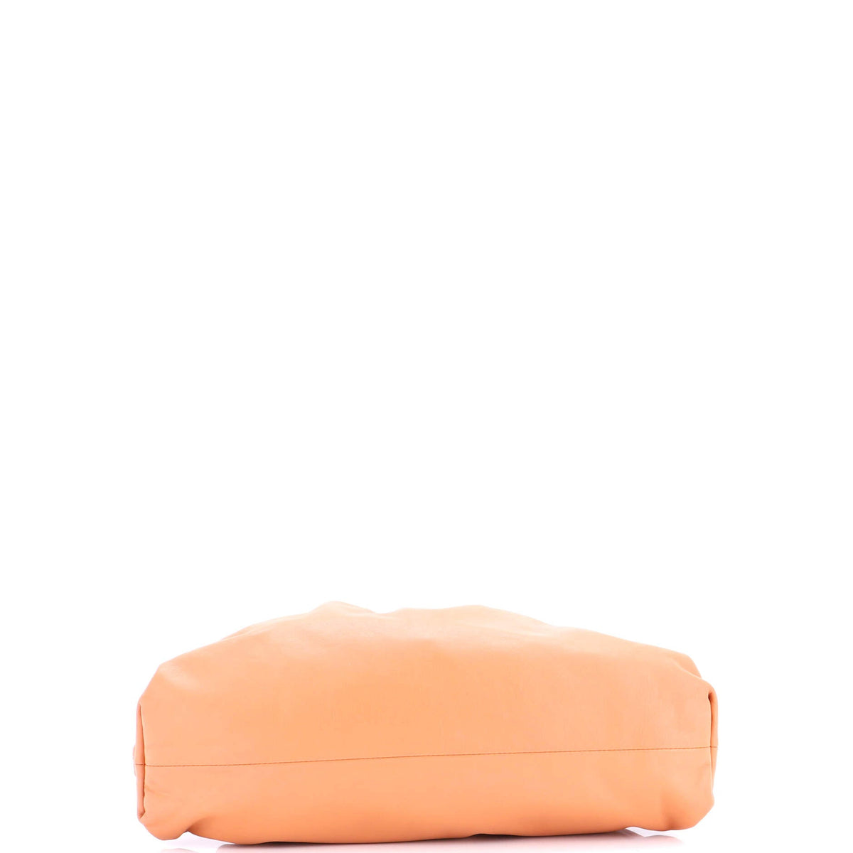 The Pouch Leather Teen