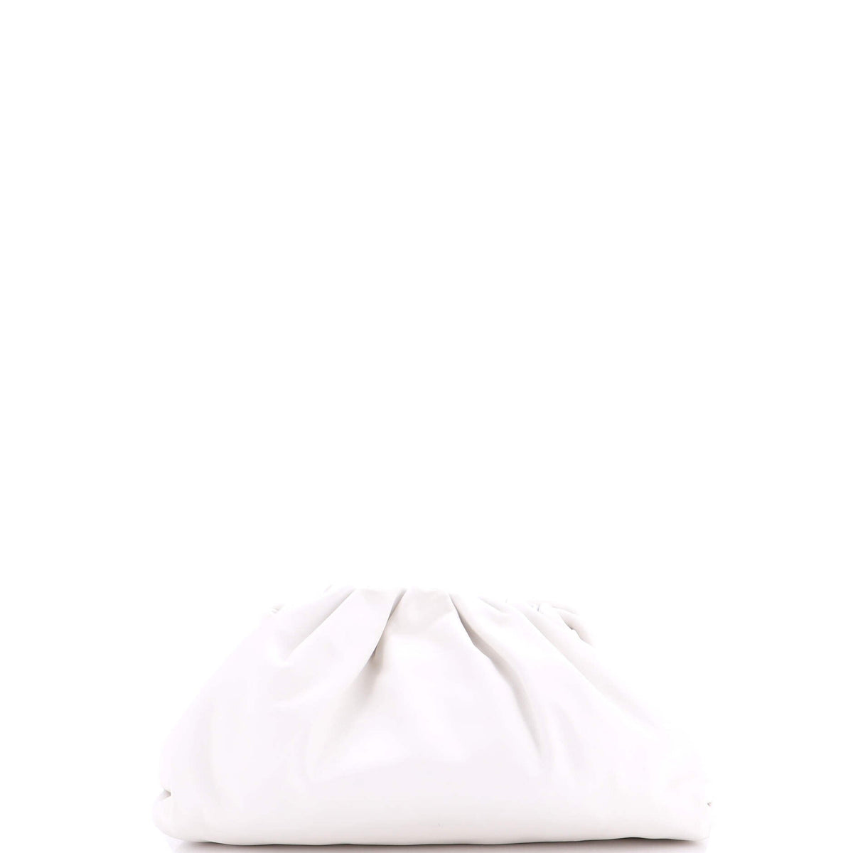 The Pouch Leather Teen