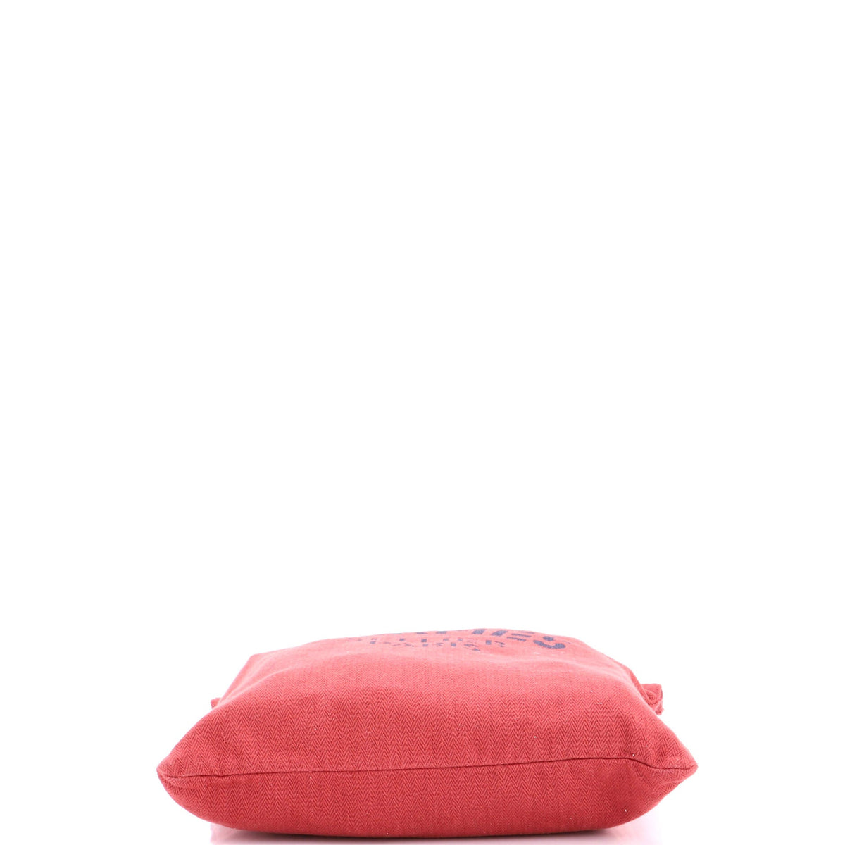 Aline Bag Toile MM