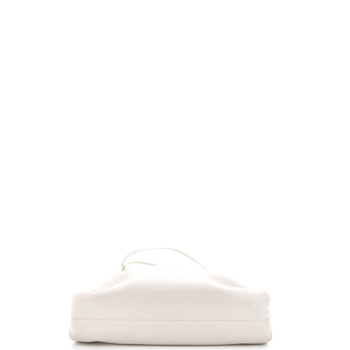 The Pouch Leather Mini
