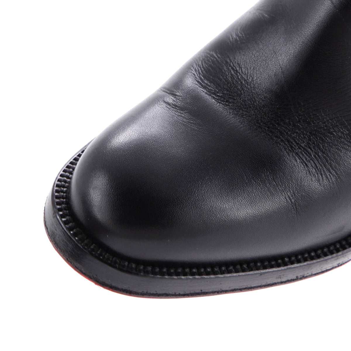 Women's Karistrap Ankle Boots Leather 70