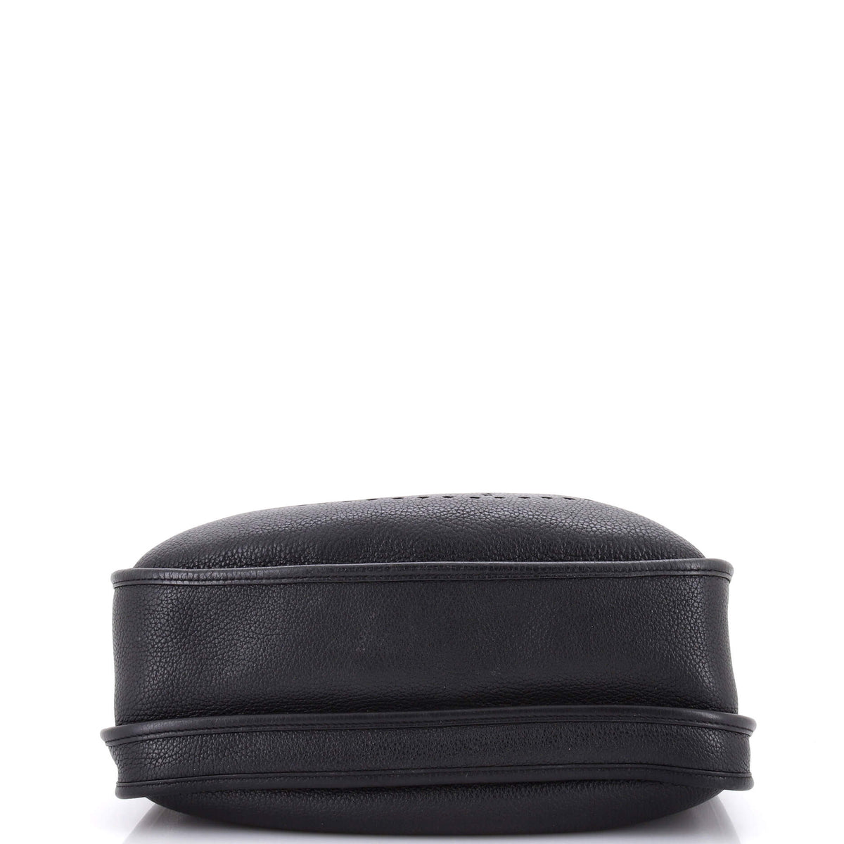Evelyne Bag Gen III Clemence GM