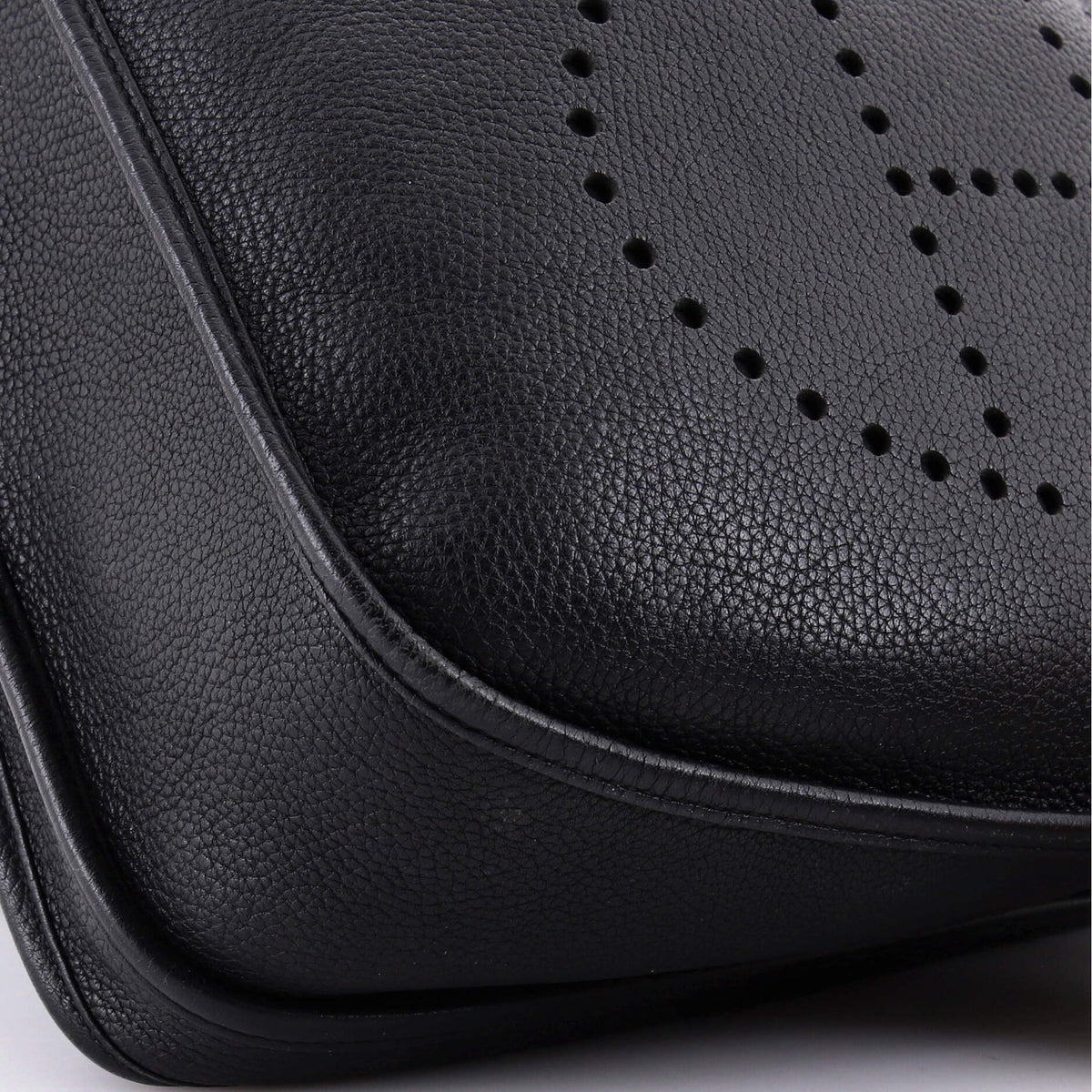 Evelyne Bag Gen III Clemence GM