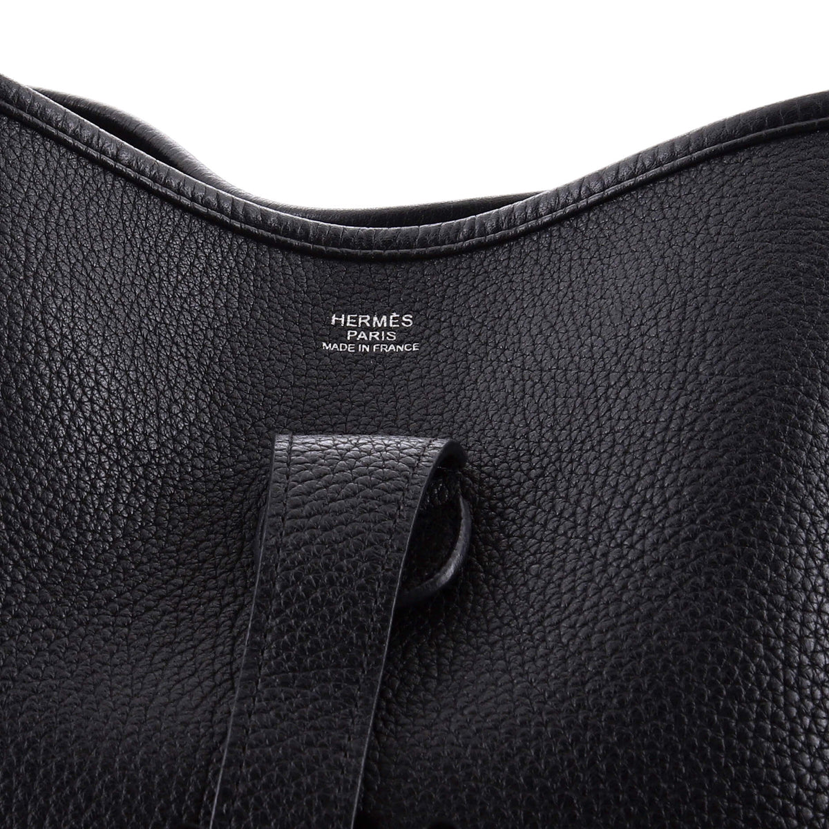 Evelyne Bag Gen III Clemence GM