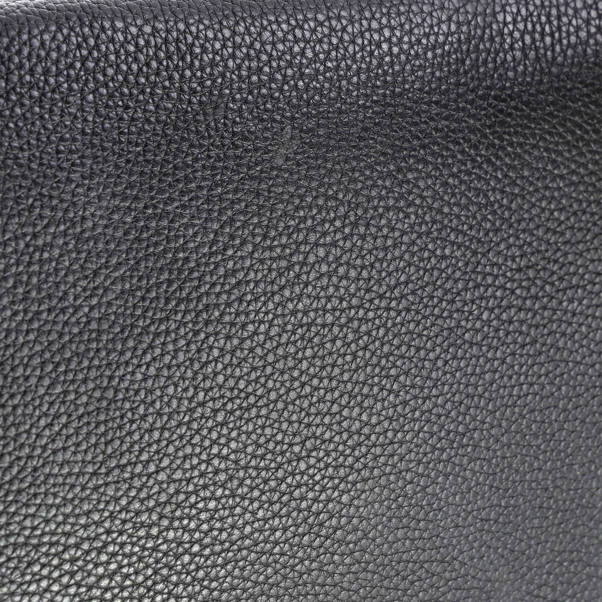 Trapeze Bag Leather Medium