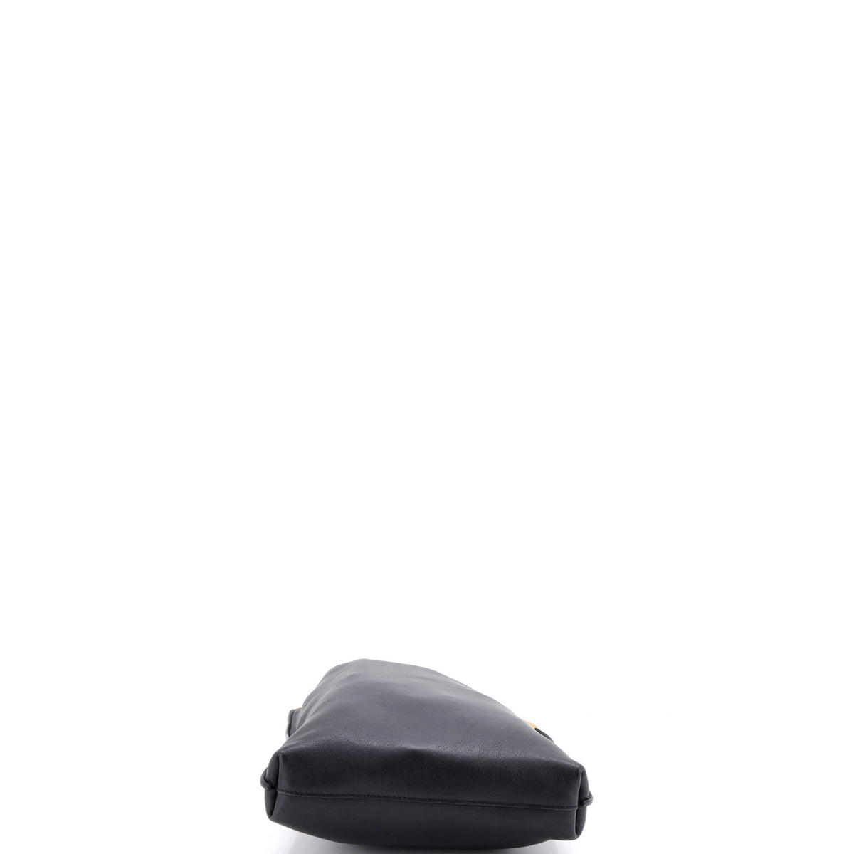 Suzanne Hobo Leather Small