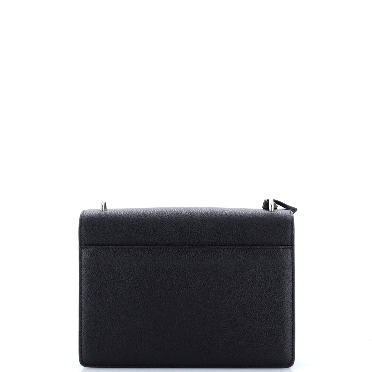 Sunset Satchel Leather Medium