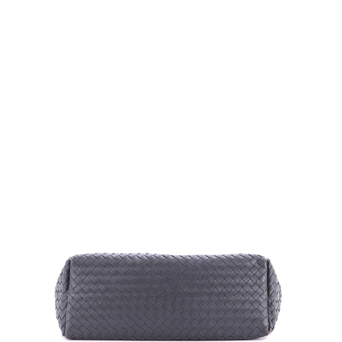 Garda Bag Intrecciato Nappa Medium