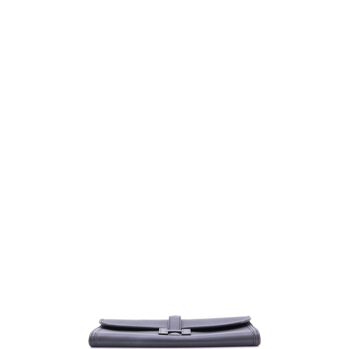 Jige Elan Clutch Swift 29