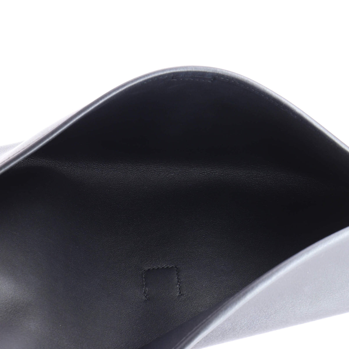 Jige Elan Clutch Swift 29