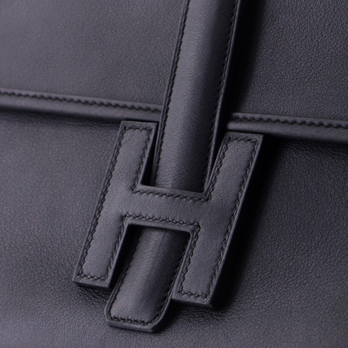 Jige Elan Clutch Swift 29