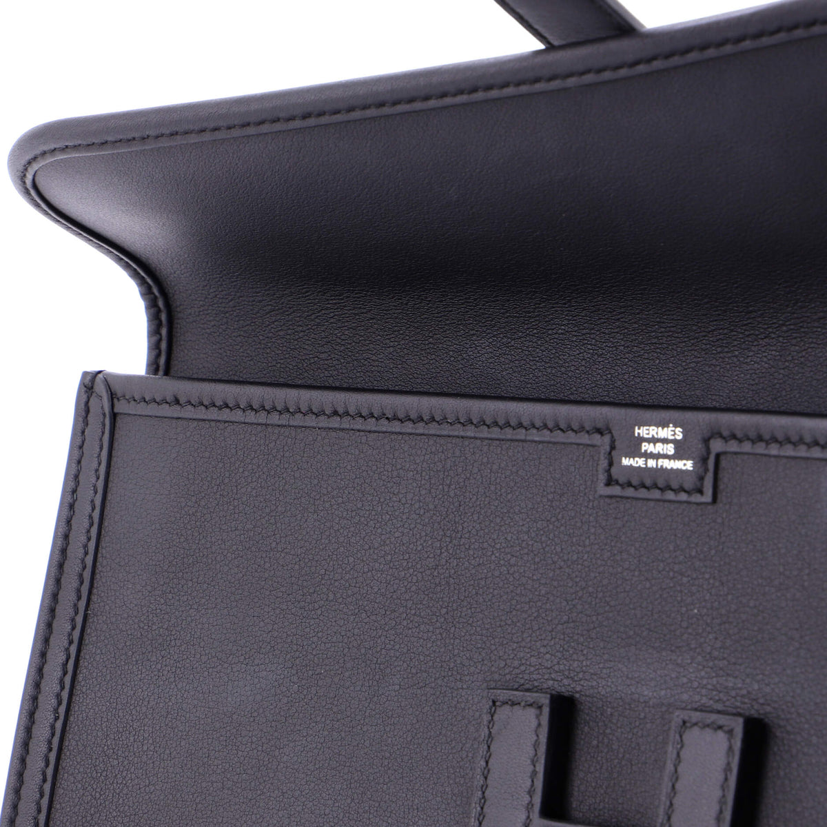 Jige Elan Clutch Swift 29