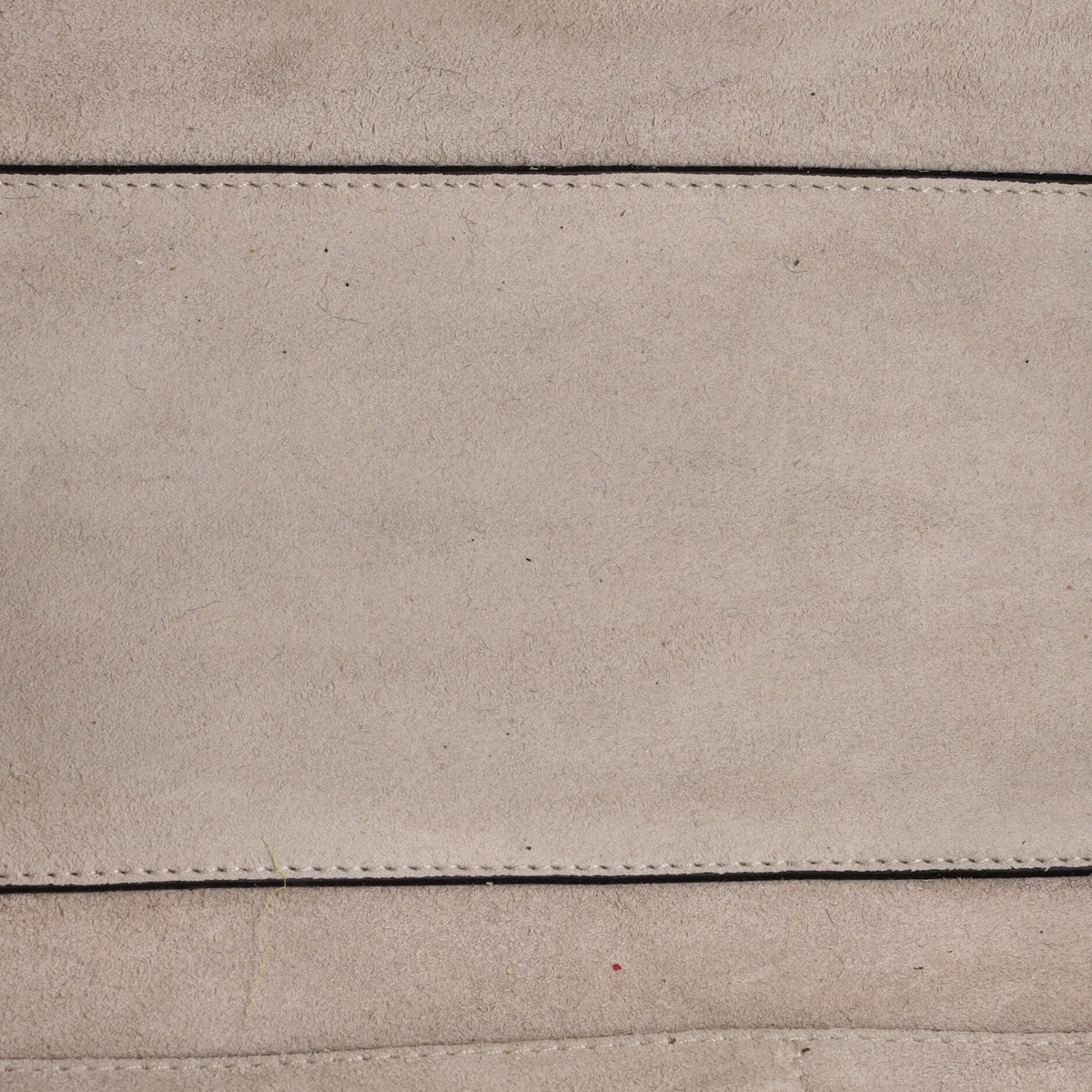 Rockstud Shopper Tote Leather Large