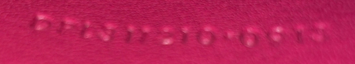 Classic Y Cabas Leather Small