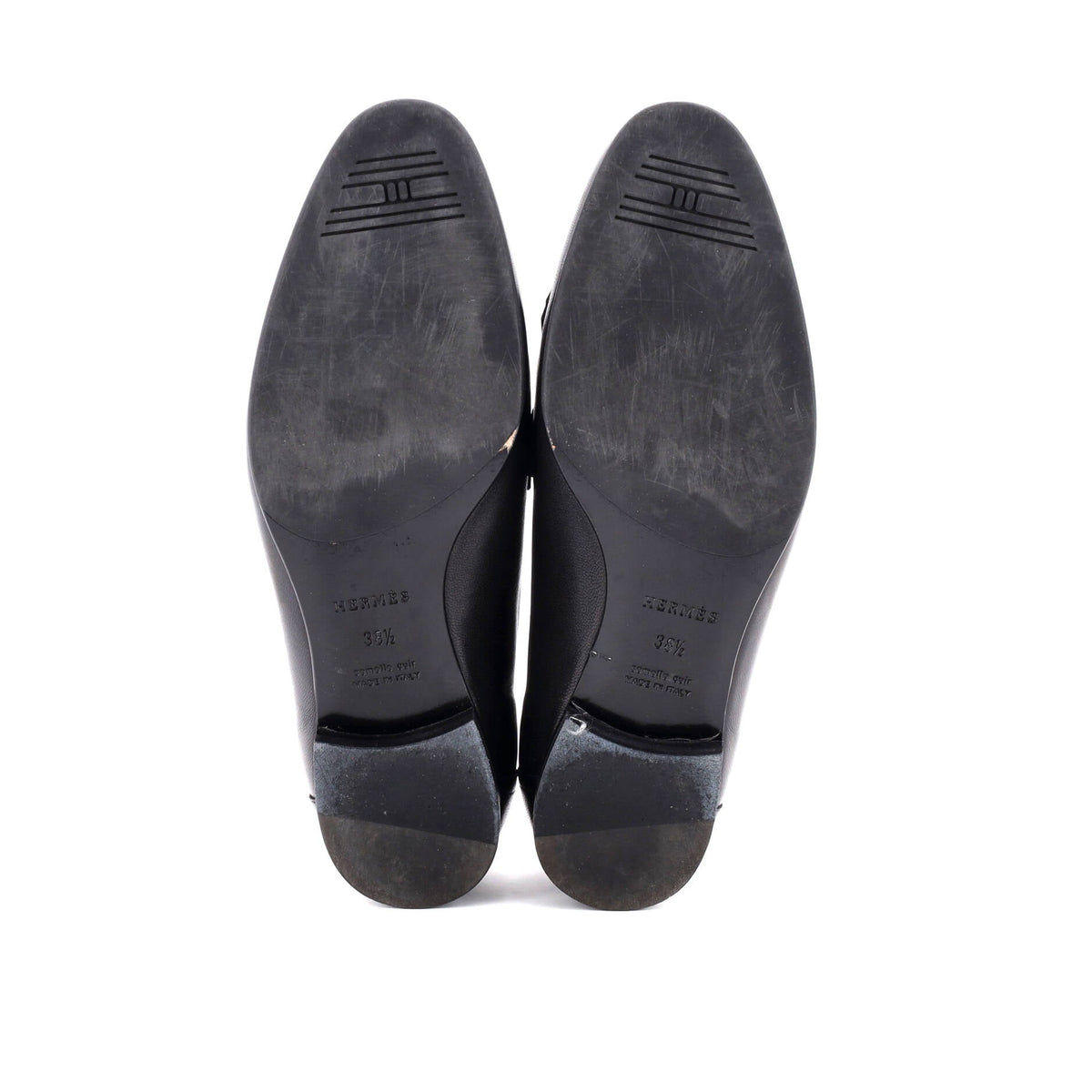 Women's Royal Loafers Leather