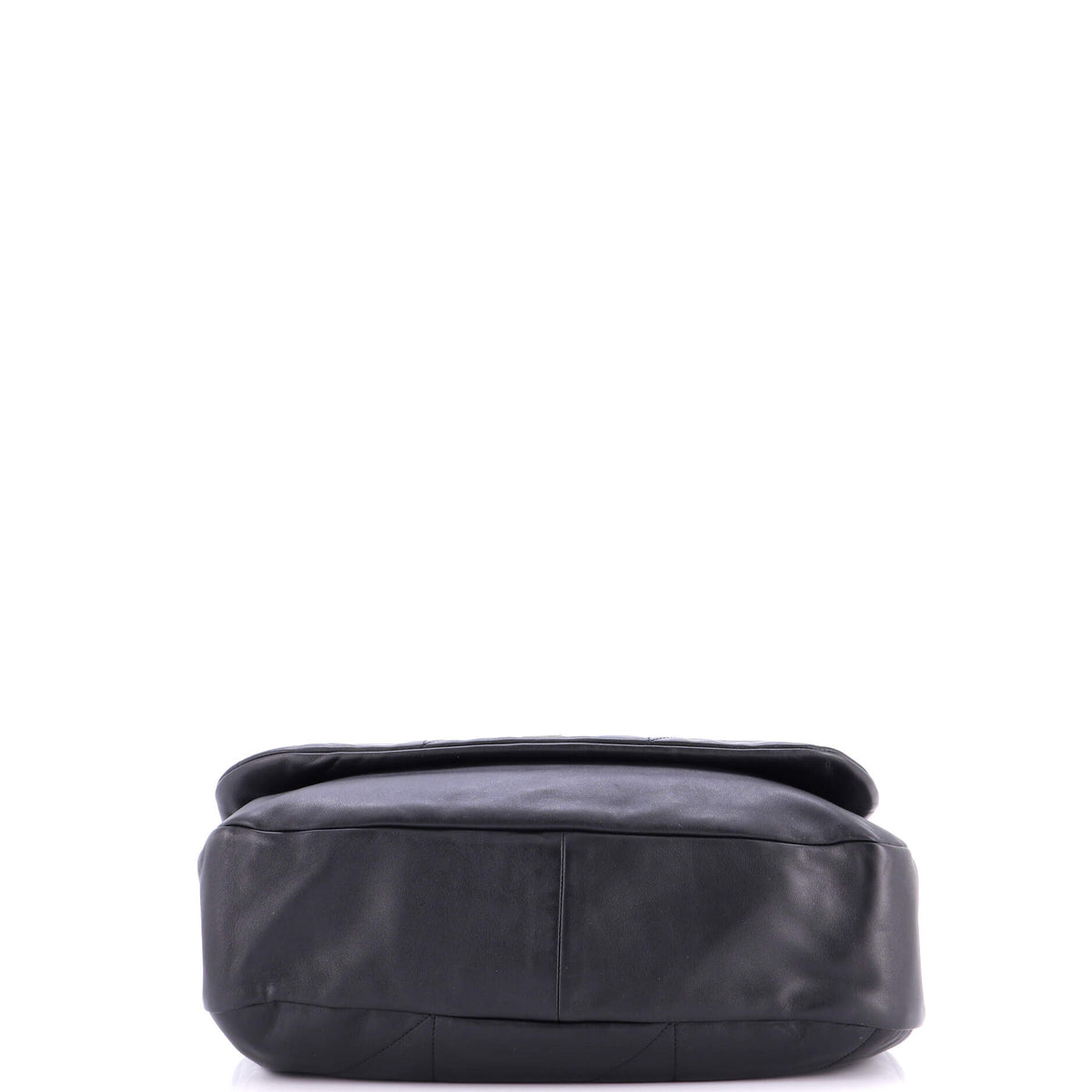 Jamie 4.3 Shoulder Bag Quilted Leather Large