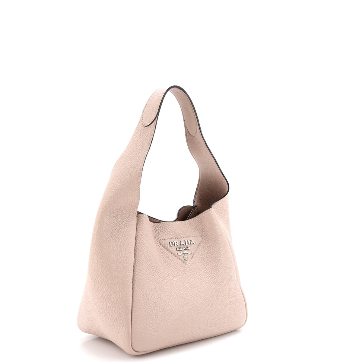 Dynamique Hobo Vitello Daino Small
