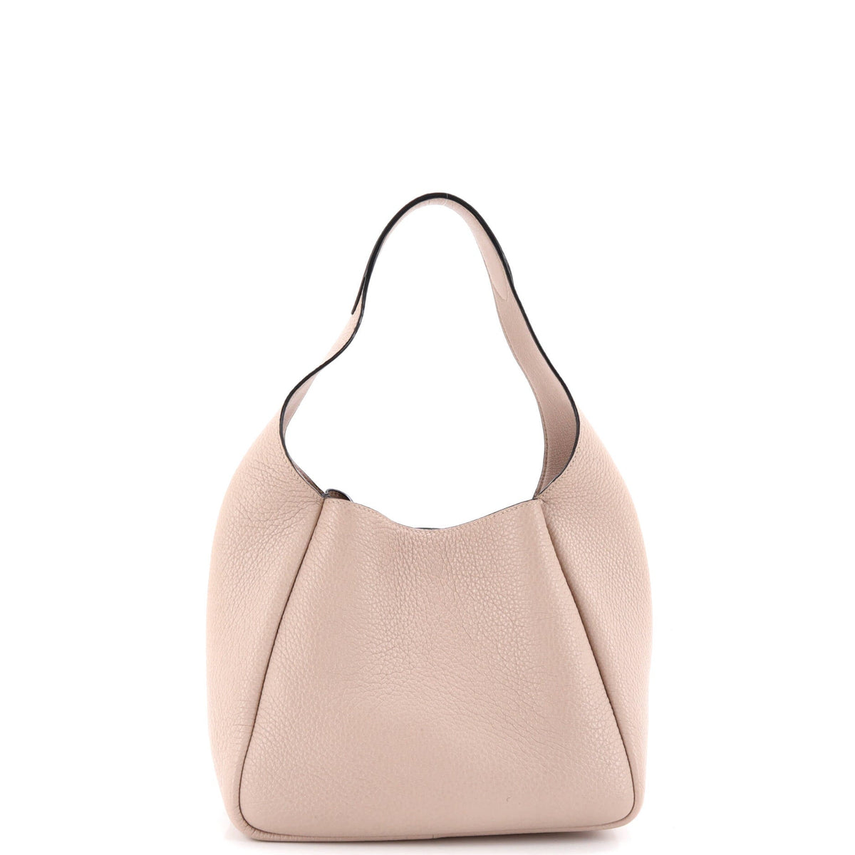 Dynamique Hobo Vitello Daino Small