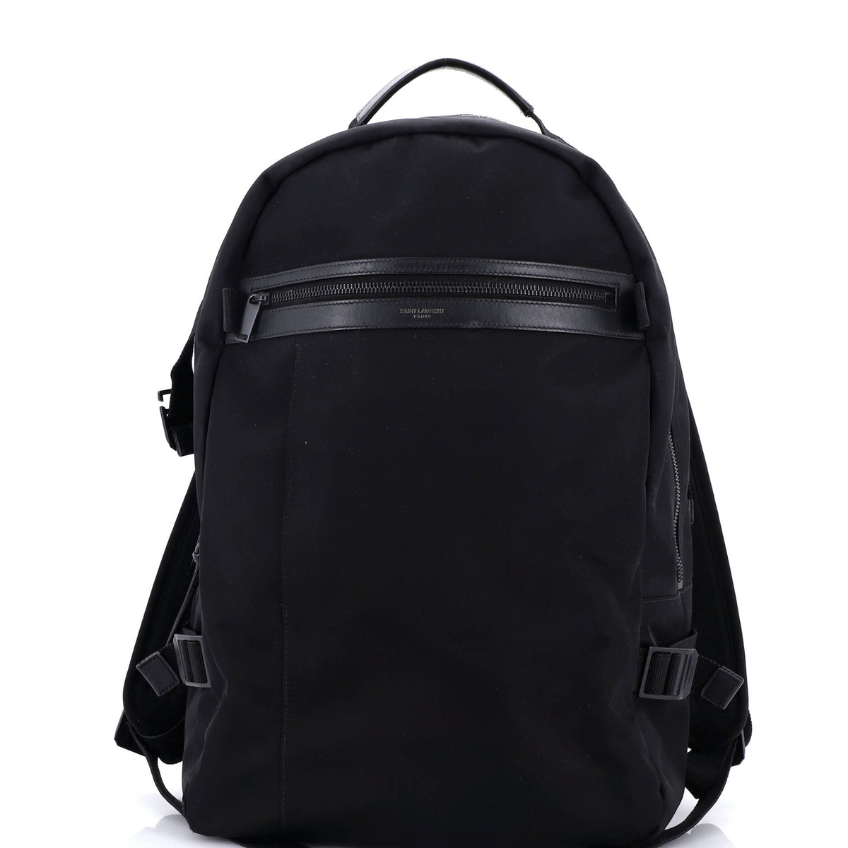 City Trekking Backpack Nylon