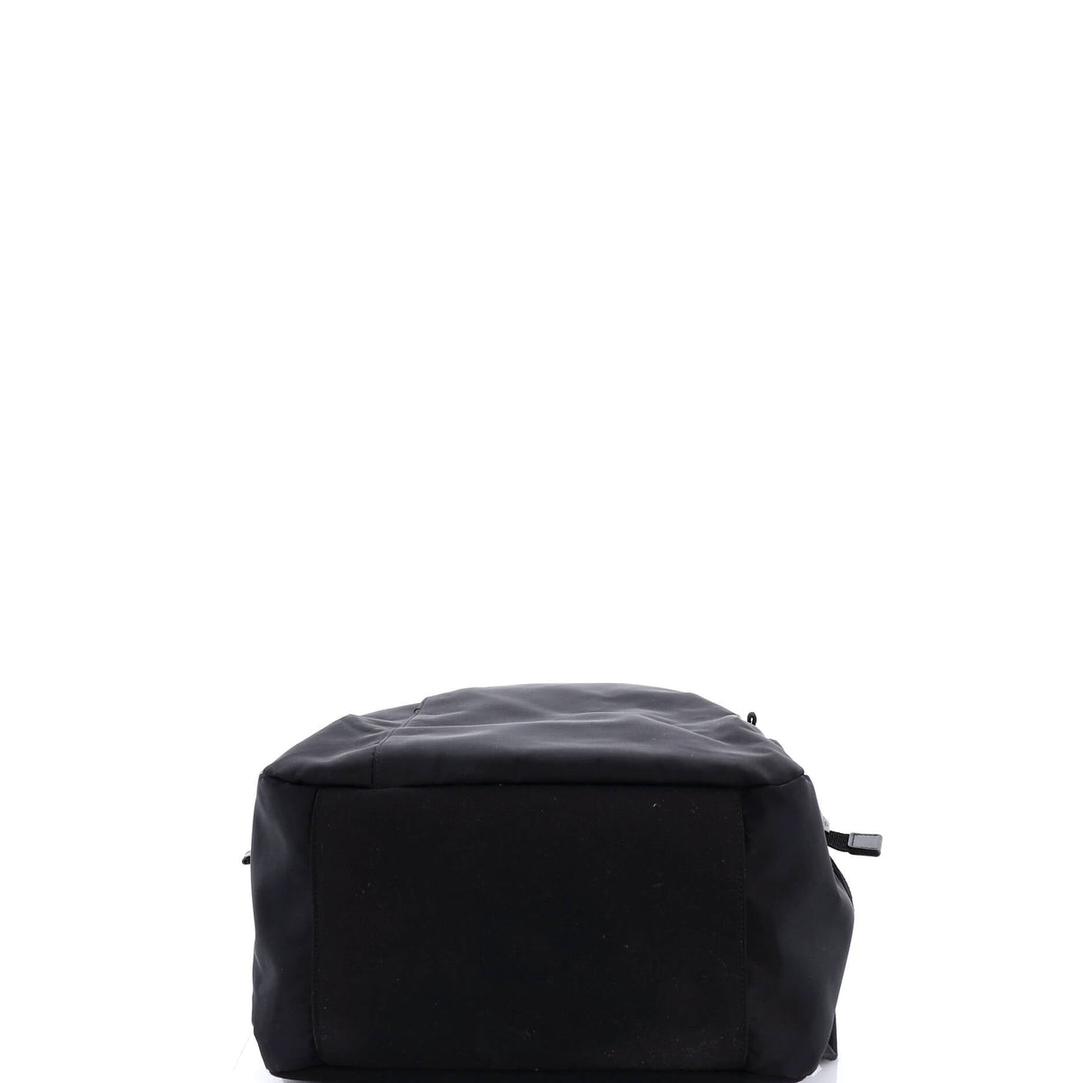 City Trekking Backpack Nylon