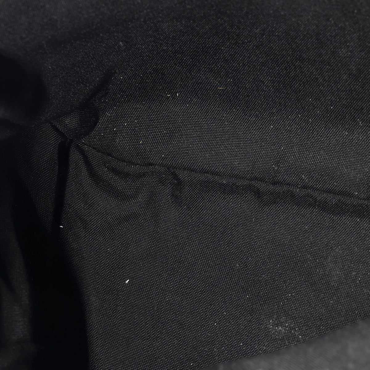 City Trekking Backpack Nylon