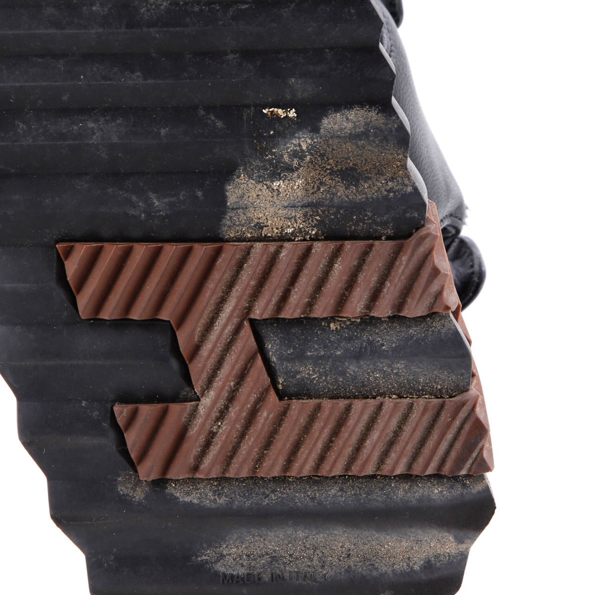 Women's Junior Sandals Leather