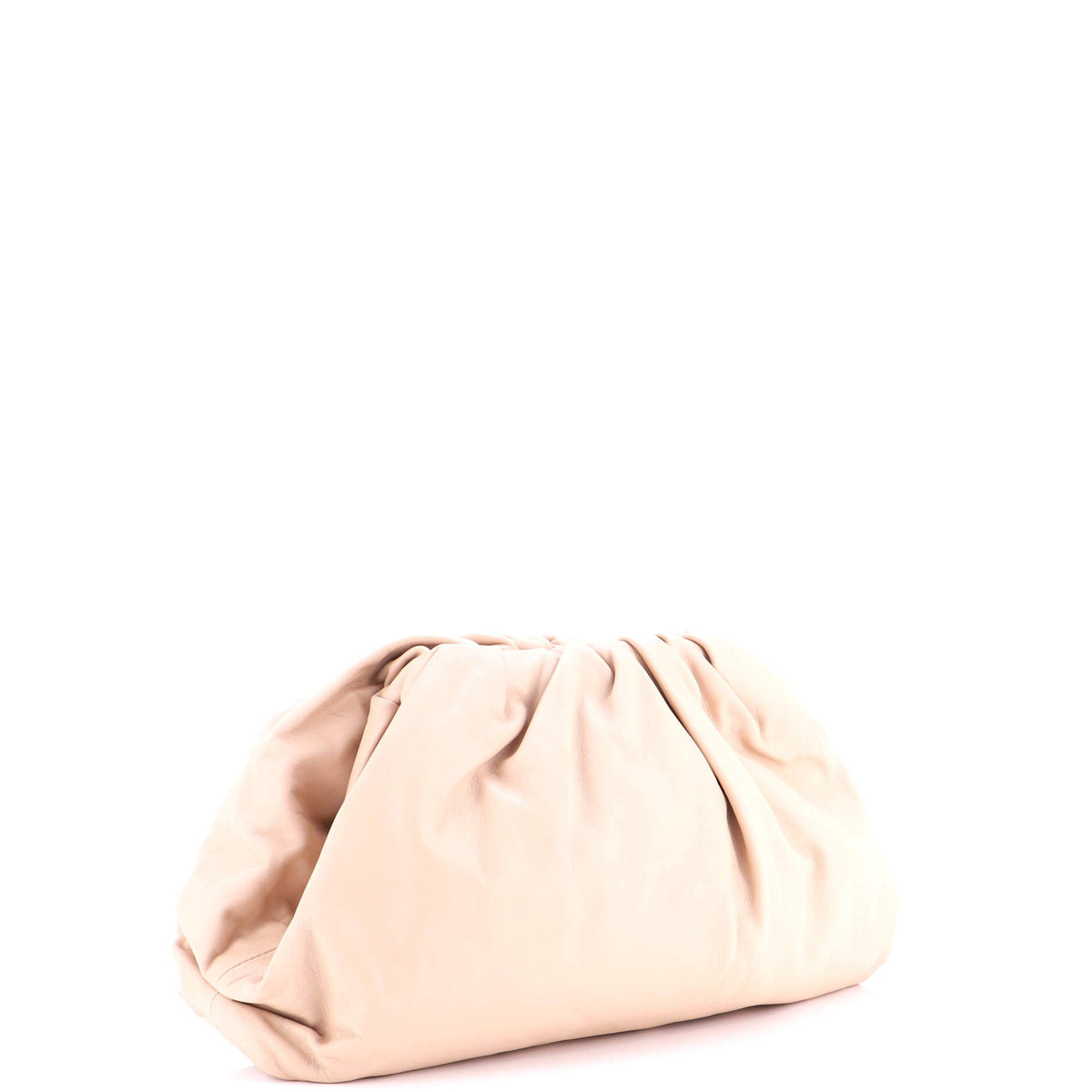 The Pouch Leather Teen