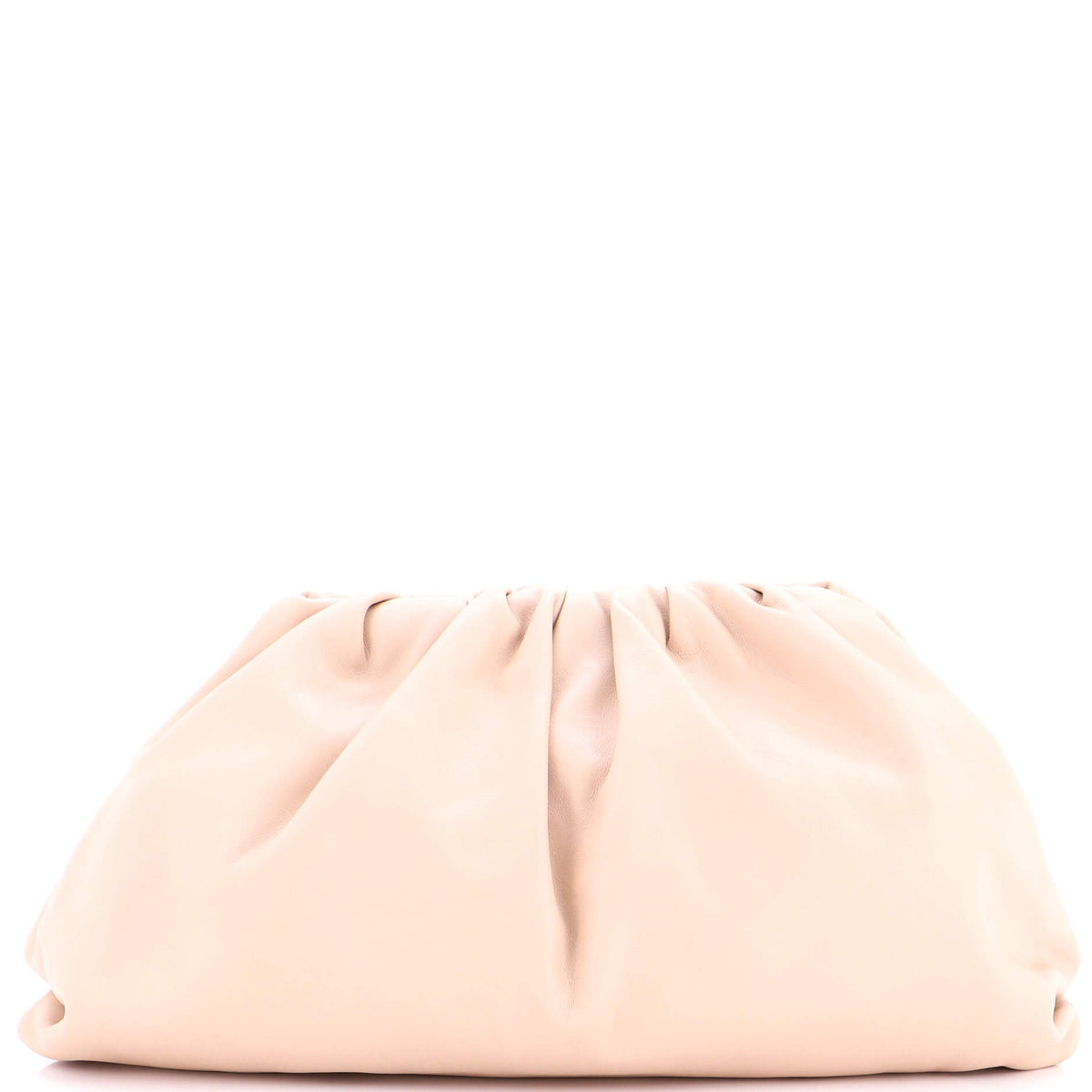 The Pouch Leather Teen